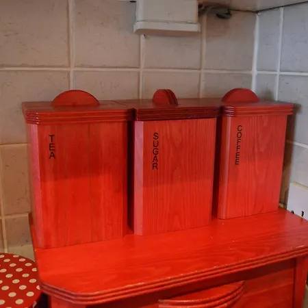 Perfect Airport Apartamento